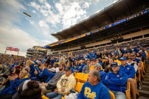 13 - Pitt vs FSU Nov 2023 - 6518 - by Heather Schor Photography_