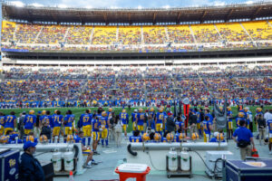 14 - Pitt vs FSU Nov 2023 - 6548 - by Heather Schor Photography_