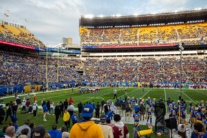 15 - Pitt vs FSU Nov 2023 - 6564 - by Heather Schor Photography_