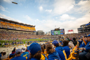 17 - Pitt vs FSU Nov 2023 - 6588 - by Heather Schor Photography_