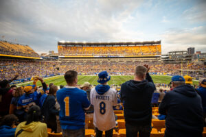 19 - Pitt vs FSU Nov 2023 - 6598 - by Heather Schor Photography_