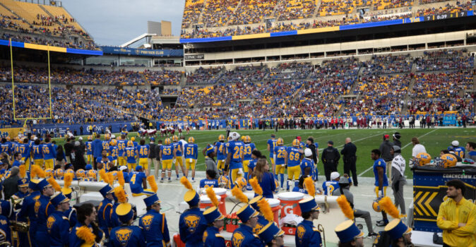 20 - Pitt vs FSU Nov 2023 - 6636 - by Heather Schor Photography_