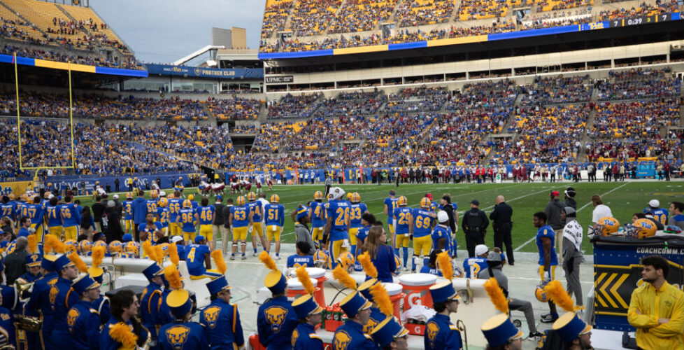 20 - Pitt vs FSU Nov 2023 - 6636 - by Heather Schor Photography_