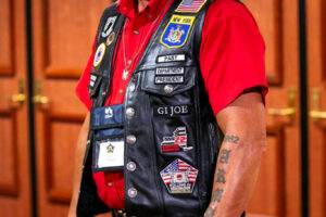 23 - Amvets National Convention - Pittsburgh 2023 - 3230 - by Heather Schor Photography_
