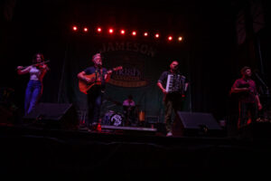 23- Gaelic Storm - pittsburgh irish festival 2023 - by Heather Schor Photography -Gaelic Storm 2023 - Pittsburgh Irish Festival -5R1A1702