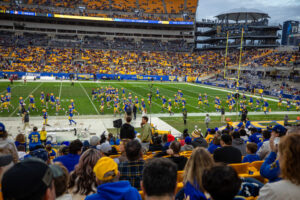 23 - Pitt vs FSU Nov 2023 - 6681 - by Heather Schor Photography_