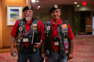 24 - Amvets National Convention - Pittsburgh 2023 - 3235 - by Heather Schor Photography_