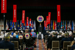 25 - Amvets National Convention - Pittsburgh 2023 - 3244 - by Heather Schor Photography_