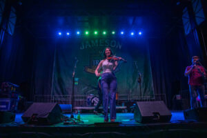 35- Gaelic Storm - pittsburgh irish festival 2023 - by Heather Schor Photography -Gaelic Storm 2023 - Pittsburgh Irish Festival -5R1A1754