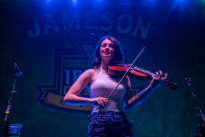 36- Gaelic Storm - pittsburgh irish festival 2023 - by Heather Schor Photography -Gaelic Storm 2023 - Pittsburgh Irish Festival -5R1A1756