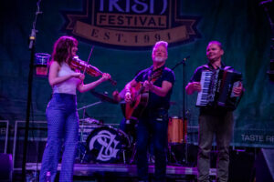 46- Gaelic Storm - pittsburgh irish festival 2023 - by Heather Schor Photography -Gaelic Storm 2023 - Pittsburgh Irish Festival -5R1A1815