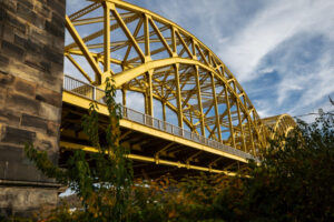 52- Pittsburgh Bike Trail - Three Rivers Heritage Trail - Heather Schor photography - Pittsburgh Bike Trail - River Ave - Oct 2023-5R1A5128-2