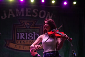 55- Gaelic Storm - pittsburgh irish festival 2023 - by Heather Schor Photography -Gaelic Storm 2023 - Pittsburgh Irish Festival -5R1A1858