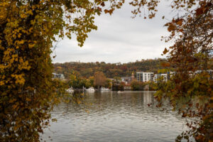 55- Pittsburgh Bike Trail - Three Rivers Heritage Trail - Heather Schor photography - Pittsburgh Bike Trail - River Ave - Oct 2023-5R1A5327-2