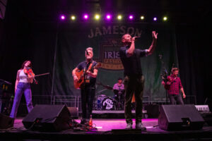 60- Gaelic Storm - pittsburgh irish festival 2023 - by Heather Schor Photography -Gaelic Storm 2023 - Pittsburgh Irish Festival -5R1A1888