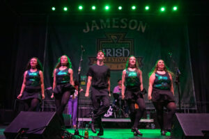 61- Gaelic Storm - pittsburgh irish festival 2023 - by Heather Schor Photography -Gaelic Storm 2023 - Pittsburgh Irish Festival -5R1A1958