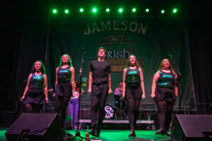 62- Gaelic Storm - pittsburgh irish festival 2023 - by Heather Schor Photography -Gaelic Storm 2023 - Pittsburgh Irish Festival -5R1A1959