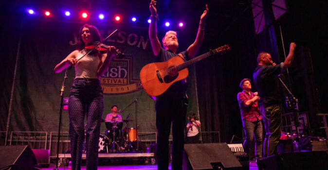 64- Gaelic Storm - pittsburgh irish festival 2023 - by Heather Schor Photography -Gaelic Storm 2023 - Pittsburgh Irish Festival -5R1A1964