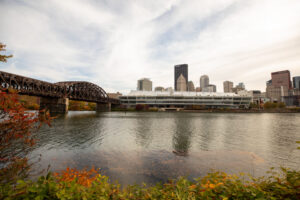 65- Pittsburgh Bike Trail - Three Rivers Heritage Trail - Heather Schor photography - Pittsburgh Bike Trail - River Ave - Oct 2023-5R1A5234-2