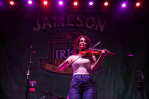 66- Gaelic Storm - pittsburgh irish festival 2023 - by Heather Schor Photography -Gaelic Storm 2023 - Pittsburgh Irish Festival -5R1A1988