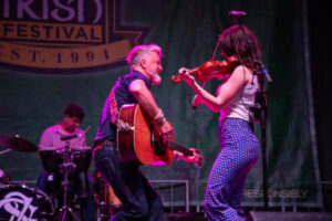 70- Gaelic Storm - pittsburgh irish festival 2023 - by Heather Schor Photography -Gaelic Storm 2023 - Pittsburgh Irish Festival -5R1A2001