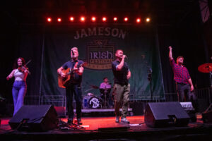 74- Gaelic Storm - pittsburgh irish festival 2023 - by Heather Schor Photography -Gaelic Storm 2023 - Pittsburgh Irish Festival -5R1A2026