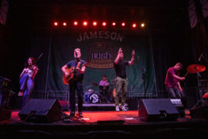 75- Gaelic Storm - pittsburgh irish festival 2023 - by Heather Schor Photography -Gaelic Storm 2023 - Pittsburgh Irish Festival -5R1A2027