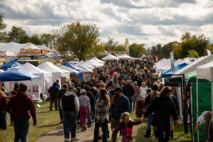 Delmont Apple Festival - Heather Schor photography - Delmont Apple Fest - Oct 2023-5R1A3620