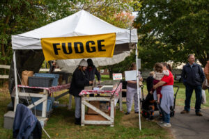 Delmont Apple Festival - Heather Schor photography - Delmont Apple Fest - Oct 2023-5R1A3623