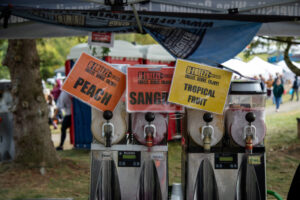 Delmont Apple Festival - Heather Schor photography - Delmont Apple Fest - Oct 2023-5R1A3625