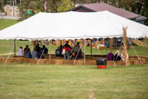 Delmont Apple Festival - Heather Schor photography - Delmont Apple Fest - Oct 2023-5R1A3675