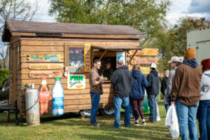 Delmont Apple Festival - Heather Schor photography - Delmont Apple Fest - Oct 2023-5R1A3678