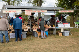 Delmont Apple Festival - Heather Schor photography - Delmont Apple Fest - Oct 2023-5R1A3694