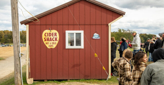 Delmont Apple Festival - Heather Schor photography - Delmont Apple Fest - Oct 2023-5R1A3700