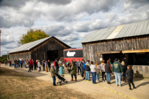 Delmont Apple Festival - Heather Schor photography - Delmont Apple Fest - Oct 2023-5R1A3705