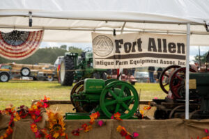 Delmont Apple Festival - Heather Schor photography - Delmont Apple Fest - Oct 2023-5R1A3712