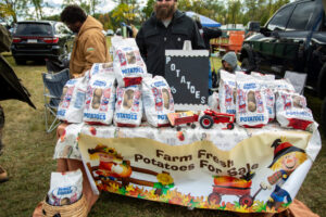 Delmont Apple Festival - Heather Schor photography - Delmont Apple Fest - Oct 2023-5R1A3768