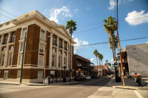 Ybor City - Jan 2023 - Heather Schor Photography - 5R1A7296