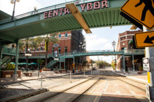 Ybor City - Jan 2023 - Heather Schor Photography - 5R1A7398