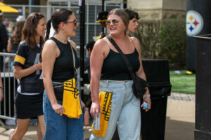 01-Steelers opener by Heather Schor Photography - 2024 - 5R1A7589