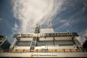 01-Steelers opener by Heather Schor Photography - 2024 - IMG_4374