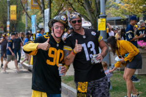 03-Steelers opener by Heather Schor Photography - 2024 - IMG_4253