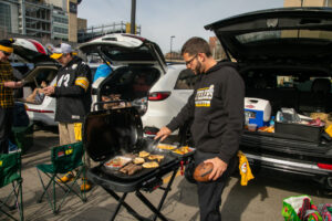 03-Steelers vs Baltimore Ravens - Nov 17, 2024 - Heather Schor photography5R1A6438