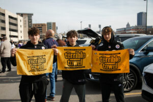 03-Steelers vs Baltimore Ravens - Nov 17, 2024 - Heather Schor photography5R1A6654