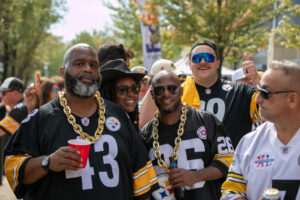 04-Steelers opener by Heather Schor Photography - 2024 - 5R1A7598