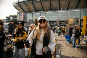 04-Steelers vs Baltimore Ravens - Nov 17, 2024 - Heather Schor photography5R1A6584