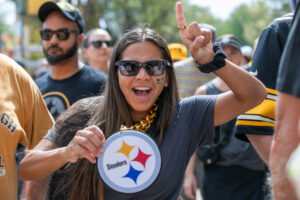 06-Steelers opener by Heather Schor Photography - 2024 - 5R1A7608