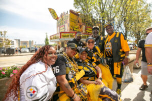 07-Steelers opener by Heather Schor Photography - 2024 - IMG_4276