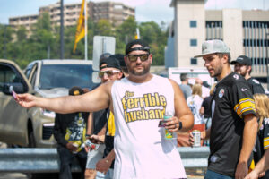 08-Steelers opener by Heather Schor Photography - 2024 - 5R1A7623