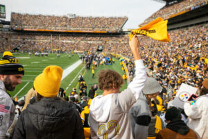 08-Steelers vs Baltimore Ravens - Nov 17, 2024 - Heather Schor photography5R1A7117